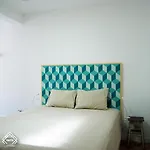 Lovely In Graca Apartamento *