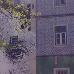 Apartamento Lovely In Graca