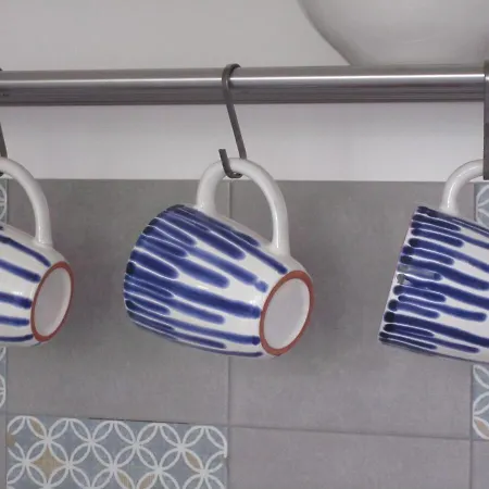 Apartman Lovely In Graca Lisboa