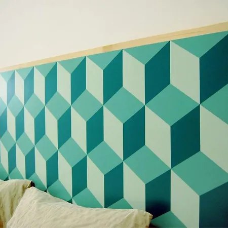 Lovely In Graca Daire