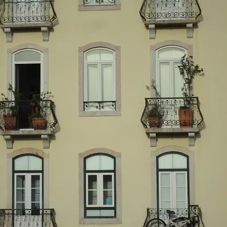 Lovely In Graca Daire *