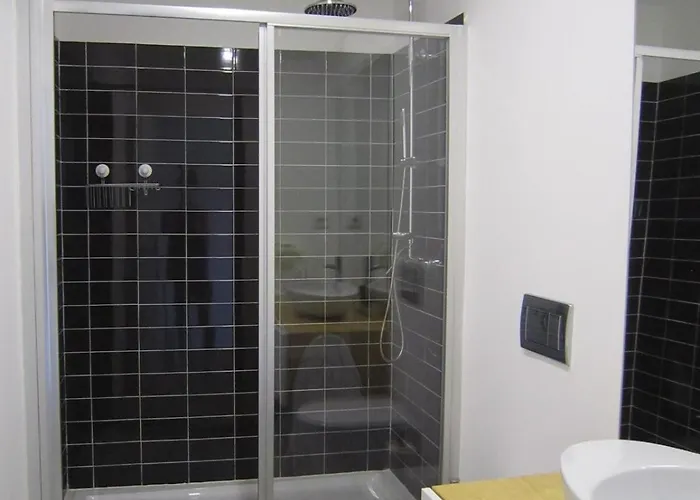 Lovely In Graca Lisboa