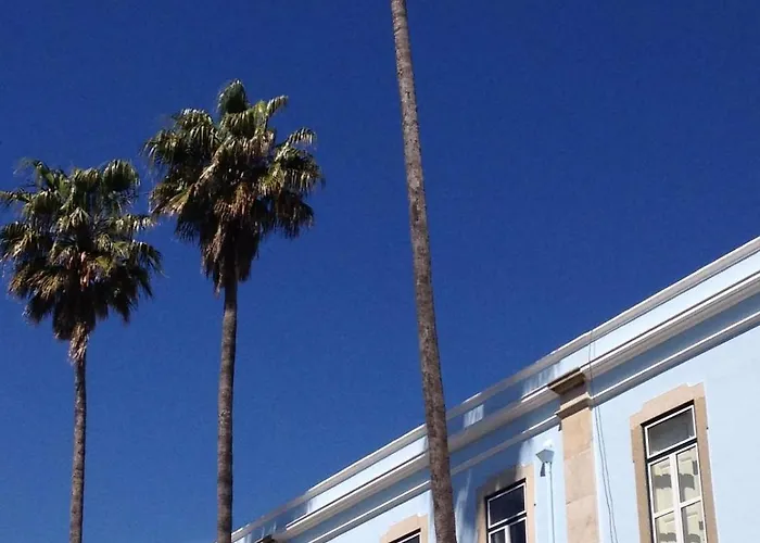 شقة Lovely In Graca